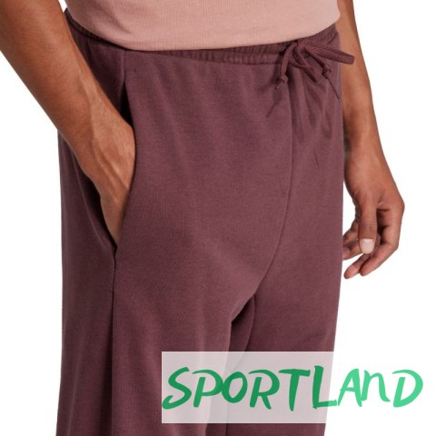Spodnie adidas Essentials Big Logo French Terry M JE8972 L Spodnie adidas Essentials Big Logo French Terry M JE8972 L