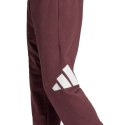 Spodnie adidas Essentials Big Logo French Terry M JE8972 L Spodnie adidas Essentials Big Logo French Terry M JE8972 L