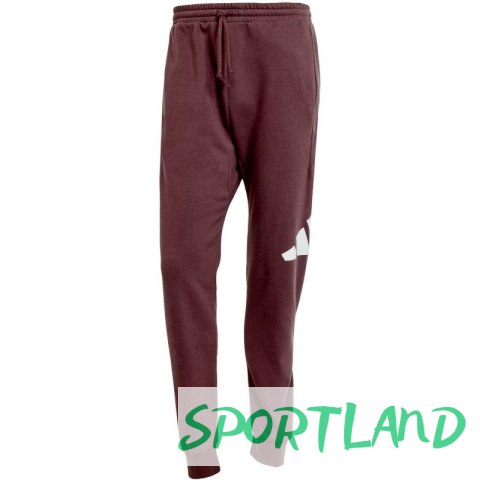 Spodnie adidas Essentials Big Logo French Terry M JE8972 XL Spodnie adidas Essentials Big Logo French Terry M JE8972 XL