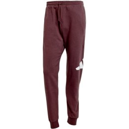 Spodnie adidas Essentials Big Logo French Terry M JE8972 M