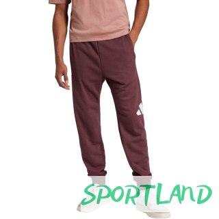 Spodnie adidas Essentials Big Logo French Terry M JE8972 M