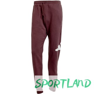 Spodnie adidas Essentials Big Logo French Terry M JE8972 S