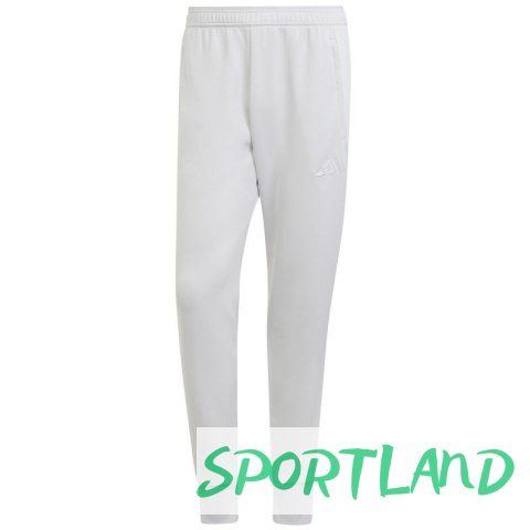 Spodnie adidas Tiro 25 M JC5138 XL Spodnie adidas Tiro 25 M JC5138 XL