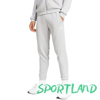 Spodnie adidas Tiro 25 M JC5138 XL