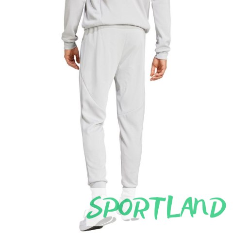 Spodnie adidas Tiro 25 M JC5138 XL Spodnie adidas Tiro 25 M JC5138 XL