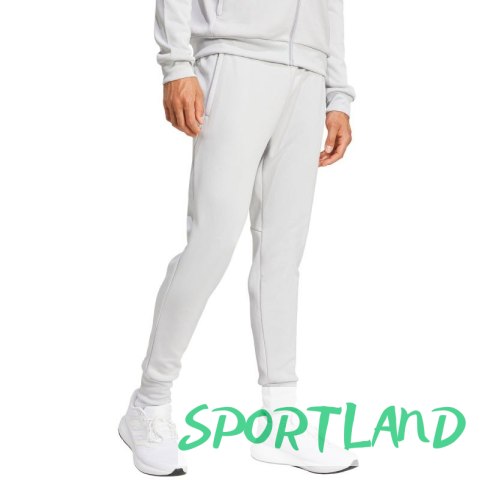 Spodnie adidas Tiro 25 M JC5138 XL Spodnie adidas Tiro 25 M JC5138 XL