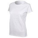 T-shirt Lpp W 22160-20 XL+