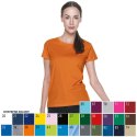 T-shirt Lpp W 22160-20 XL+