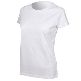T-shirt Lpp W 22160-20 M