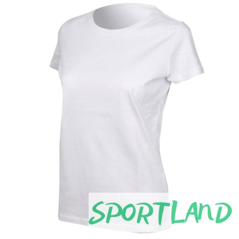 T-shirt Lpp W 22160-20 M T-shirt Lpp W 22160-20 M