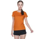 T-shirt Lpp W 22160-20 M