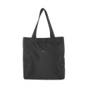 Torba 4F F071 4FWSS25ASBGF071 20S N/A