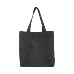 Torba 4F F071 4FWSS25ASBGF071 20S N/A