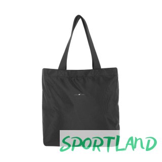 Torba 4F F071 4FWSS25ASBGF071 20S N/A