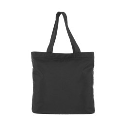 Torba 4F F071 4FWSS25ASBGF071 20S N/A
