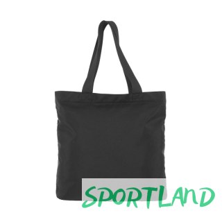 Torba 4F F071 4FWSS25ASBGF071 20S N/A