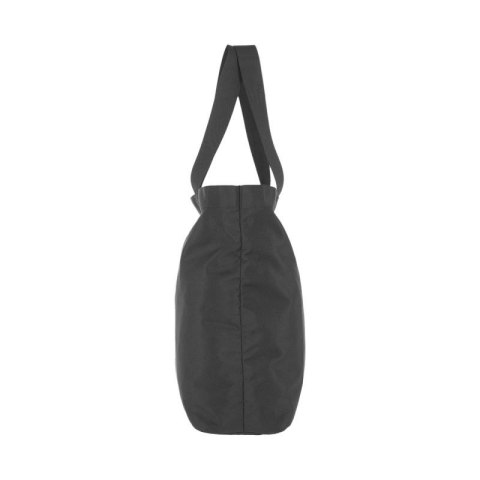 Torba 4F F071 4FWSS25ASBGF071 20S N/A Torba 4F F071 4FWSS25ASBGF071 20S N/A