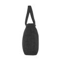 Torba 4F F071 4FWSS25ASBGF071 20S N/A