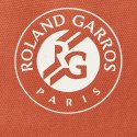 Torba tenisowa Wilson Roland Garos Team 3PK WR8045301001 N/A