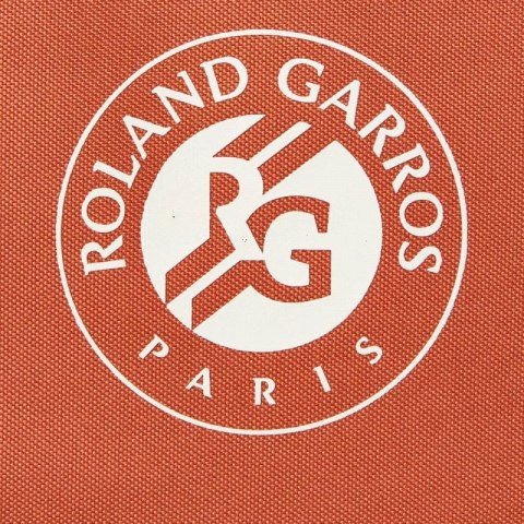 Torba tenisowa Wilson Roland Garos Team 3PK WR8045301001 N/A Torba tenisowa Wilson Roland Garos Team 3PK WR8045301001 N/A