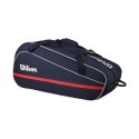 Torba tenisowa Wilson Team 3PK WR8039801001 N/A