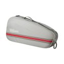 Torba tenisowa Wilson Team 3PK WR8039803001 N/A
