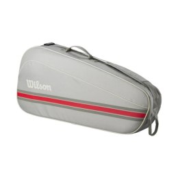 Torba tenisowa Wilson Team 3PK WR8039803001 N/A
