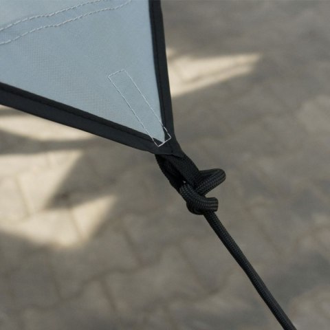 Zadaszenie do namiotu Offlander Fold 4 OFF_ACC_FOLD4_ZA N/A Zadaszenie do namiotu Offlander Fold 4 OFF_ACC_FOLD4_ZA N/A