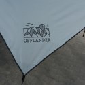 Zadaszenie do namiotu Offlander Fold 4 OFF_ACC_FOLD4_ZA N/A