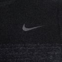 Bezrękawnik Nike Run Division W DX0323-015 S