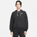Bluza Nike Sportswear Gym Vintage W DM6386-010 XS