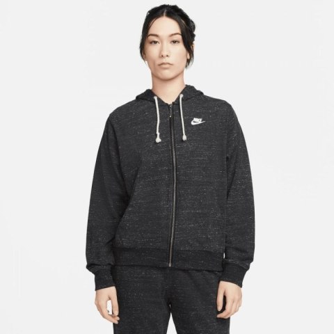 Bluza Nike Sportswear Gym Vintage W DM6386-010 XS Bluza Nike Sportswear Gym Vintage W DM6386-010 XS