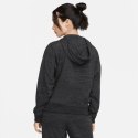Bluza Nike Sportswear Gym Vintage W DM6386-010 XS