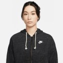 Bluza Nike Sportswear Gym Vintage W DM6386-010 XS