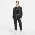 Bluza Nike Sportswear Gym Vintage W DM6386-010 XS