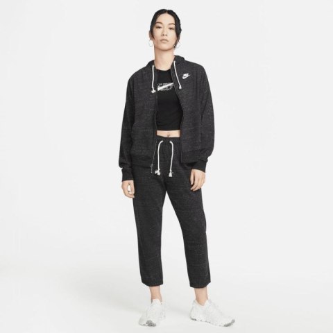 Bluza Nike Sportswear Gym Vintage W DM6386-010 XS Bluza Nike Sportswear Gym Vintage W DM6386-010 XS