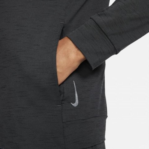 Bluza Nike Yoga Dri-FIT M CZ2217-010 XL Bluza Nike Yoga Dri-FIT M CZ2217-010 XL