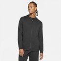 Bluza Nike Yoga Dri-FIT M CZ2217-010 S Bluza Nike Yoga Dri-FIT M CZ2217-010 S