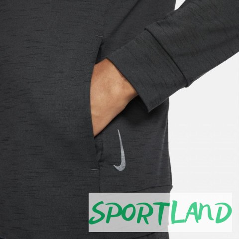 Bluza Nike Yoga Dri-FIT M CZ2217-010 S Bluza Nike Yoga Dri-FIT M CZ2217-010 S