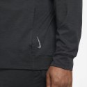 Bluza Nike Yoga Dri-FIT M CZ2217-010 S Bluza Nike Yoga Dri-FIT M CZ2217-010 S