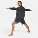 Bluza Nike Yoga Dri-FIT M CZ2217-010 S Bluza Nike Yoga Dri-FIT M CZ2217-010 S