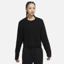 Bluza Nike Yoga W DM6992-010 M