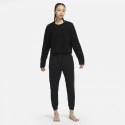 Bluza Nike Yoga W DM6992-010 M