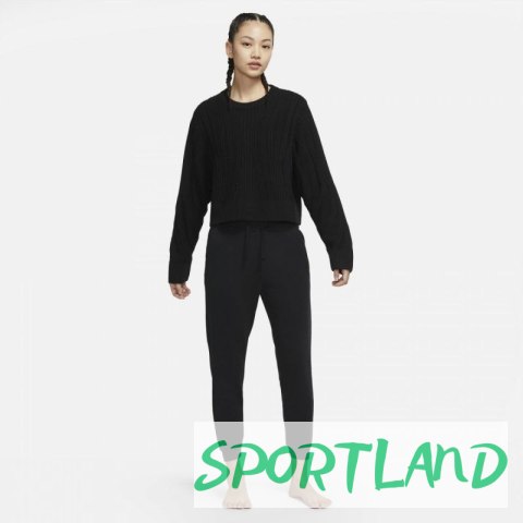 Bluza Nike Yoga W DM6992-010 S Bluza Nike Yoga W DM6992-010 S