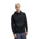 Bluza On Running Hoodie M 11900675 S