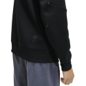Bluza On Running Hoodie M 11900675 S