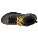 Buty CMP Kaleepso Mid Hiking M 31Q4917-Q906 42