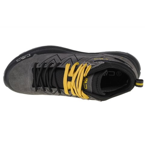 Buty CMP Kaleepso Mid Hiking M 31Q4917-Q906 42 Buty CMP Kaleepso Mid Hiking M 31Q4917-Q906 42