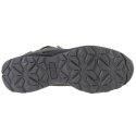 Buty CMP Kaleepso Mid Hiking M 31Q4917-Q906 42