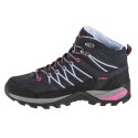 Buty CMP Rigel Mid W 3Q12946-66UM 38